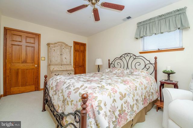 110 SHELL COVE CT, Joppa, MD 21085