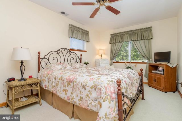 110 SHELL COVE CT, Joppa, MD 21085