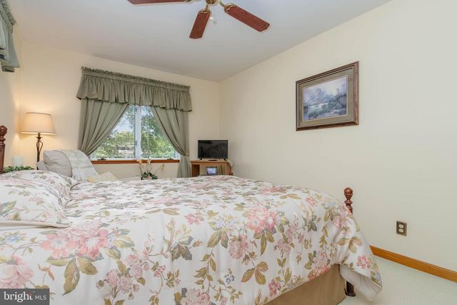 110 SHELL COVE CT, Joppa, MD 21085