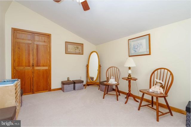 110 SHELL COVE CT, Joppa, MD 21085
