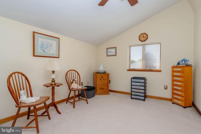 110 SHELL COVE CT, Joppa, MD 21085