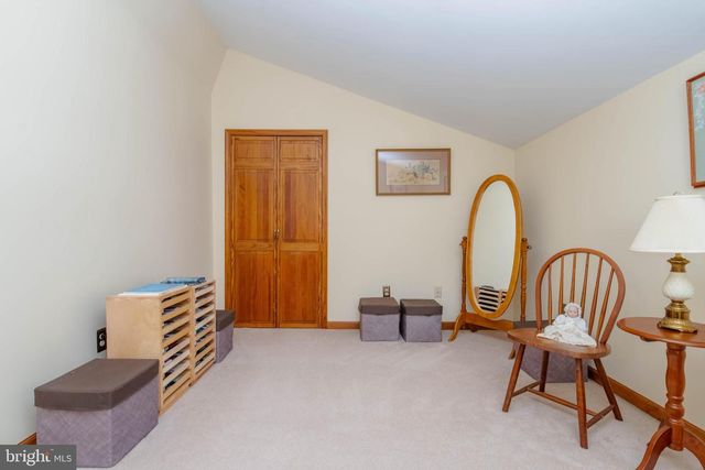 110 SHELL COVE CT, Joppa, MD 21085