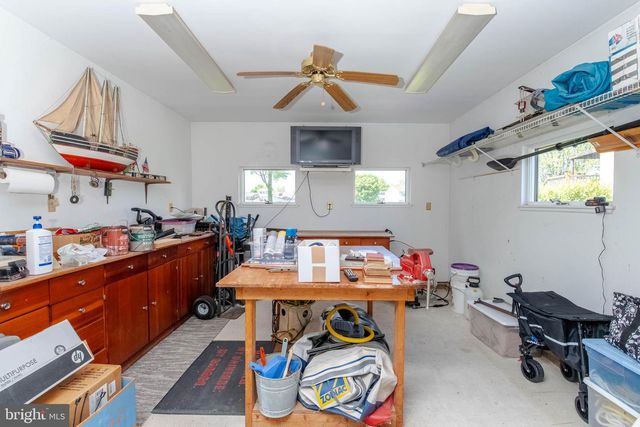 110 SHELL COVE CT, Joppa, MD 21085