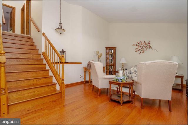 110 SHELL COVE CT, Joppa, MD 21085