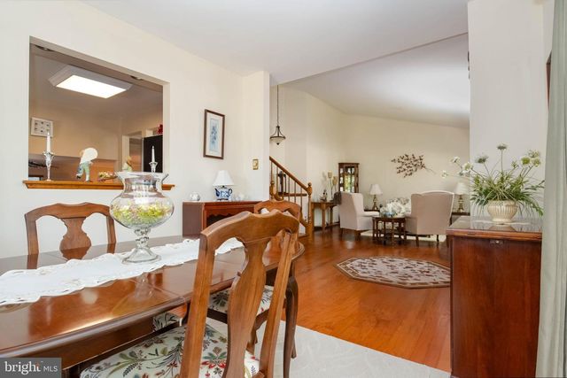 110 SHELL COVE CT, Joppa, MD 21085