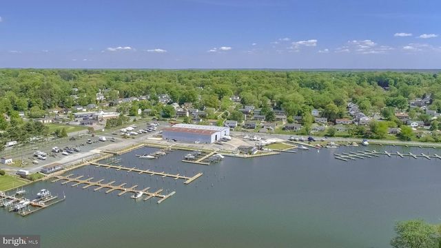 110 SHELL COVE CT, Joppa, MD 21085