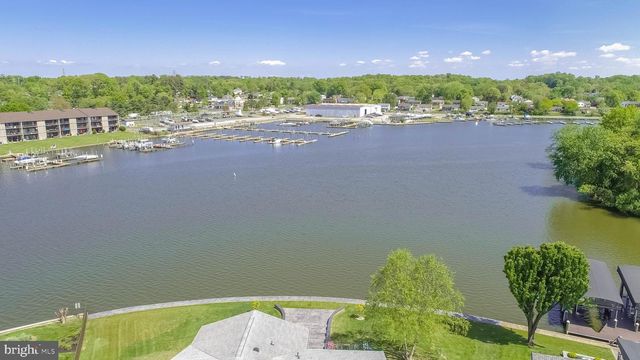 110 SHELL COVE CT, Joppa, MD 21085