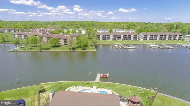 110 SHELL COVE CT, Joppa, MD 21085