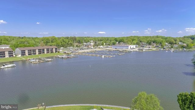 110 SHELL COVE CT, Joppa, MD 21085