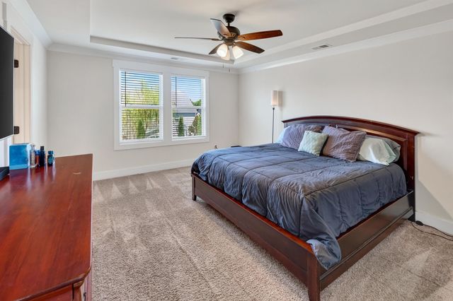 222 Delbourne Lane, Greer, SC 29651
