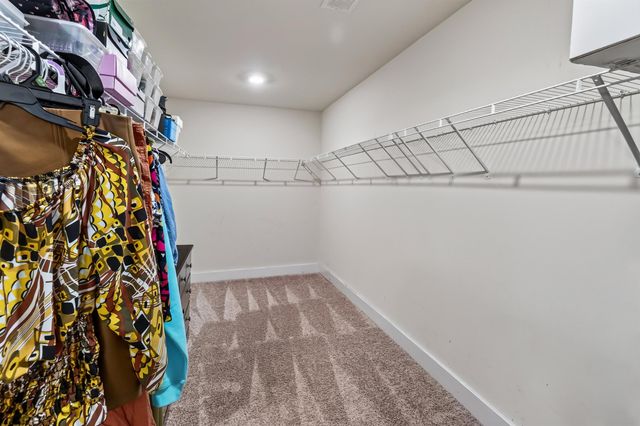 222 Delbourne Lane, Greer, SC 29651
