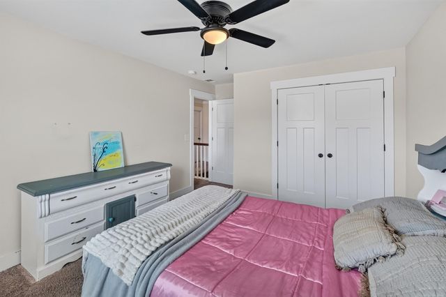 222 Delbourne Lane, Greer, SC 29651