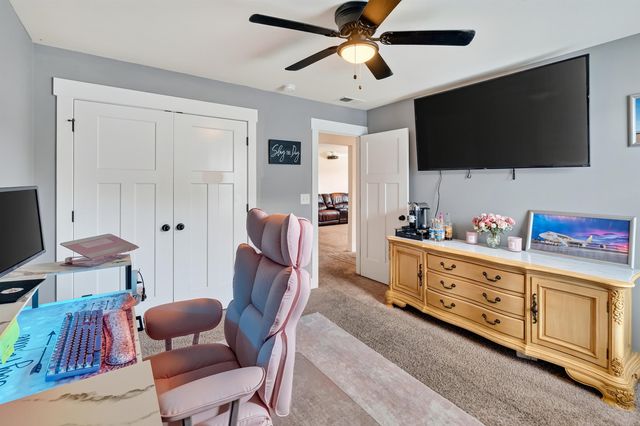 222 Delbourne Lane, Greer, SC 29651