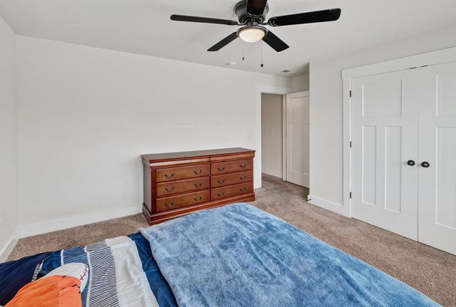 222 Delbourne Lane, Greer, SC 29651
