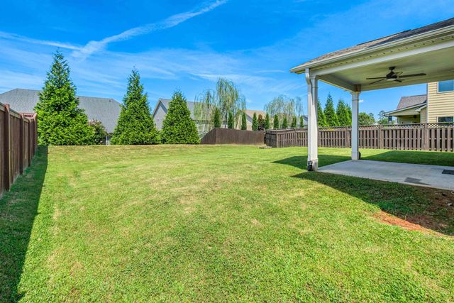 222 Delbourne Lane, Greer, SC 29651