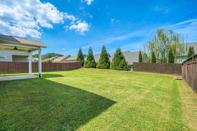 222 Delbourne Lane, Greer, SC 29651