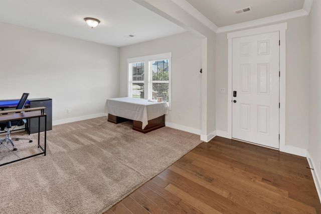 222 Delbourne Lane, Greer, SC 29651