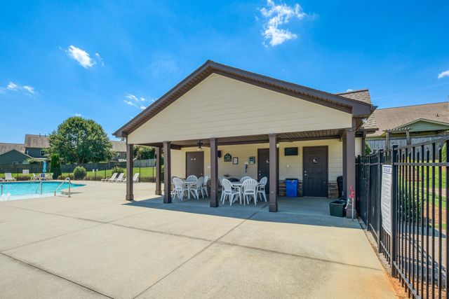 222 Delbourne Lane, Greer, SC 29651