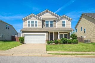 222 Delbourne Lane, Greer, SC 29651