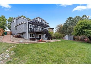 11197 Bryant Dr, Denver, CO 80234
