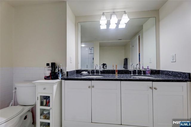 700 Grove Street 3Q, Jersey City, NJ 07310