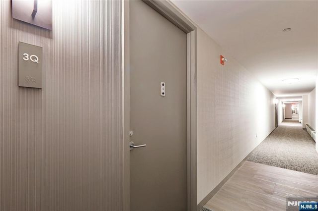 700 Grove Street 3Q, Jersey City, NJ 07310