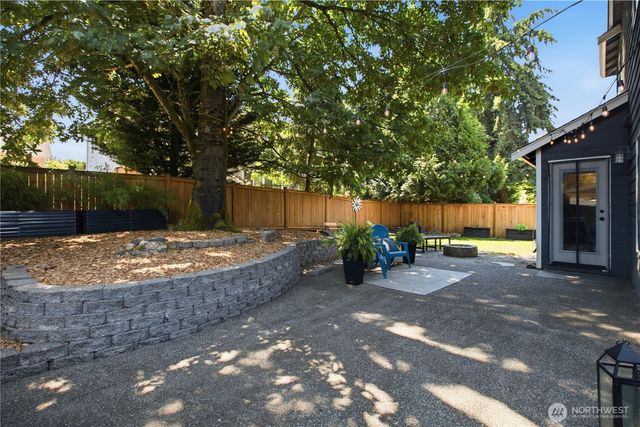 5620 Evergreen Loop SE, Auburn, WA 98092
