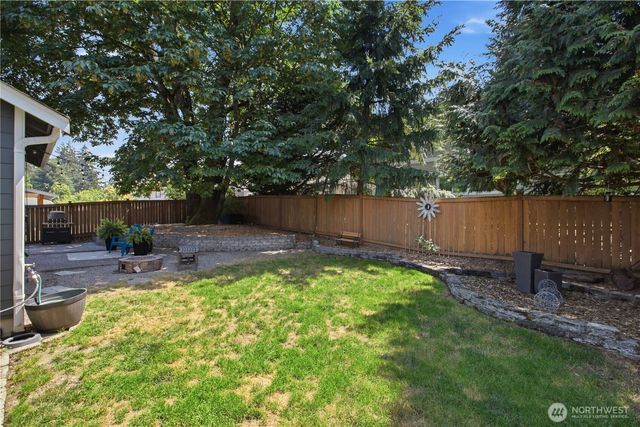 5620 Evergreen Loop SE, Auburn, WA 98092