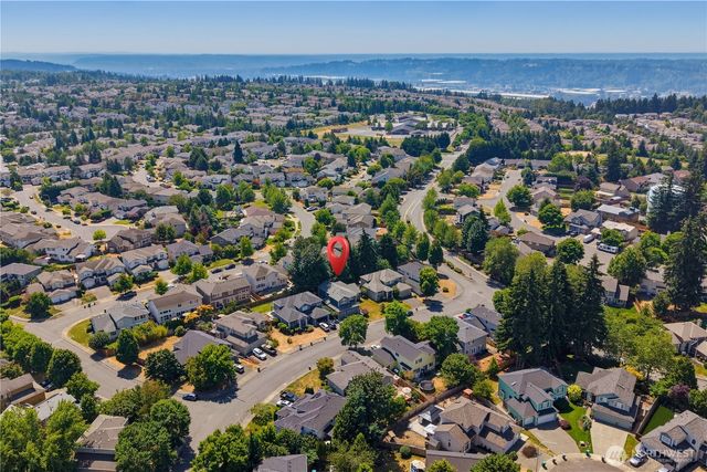 5620 Evergreen Loop SE, Auburn, WA 98092