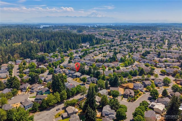 5620 Evergreen Loop SE, Auburn, WA 98092