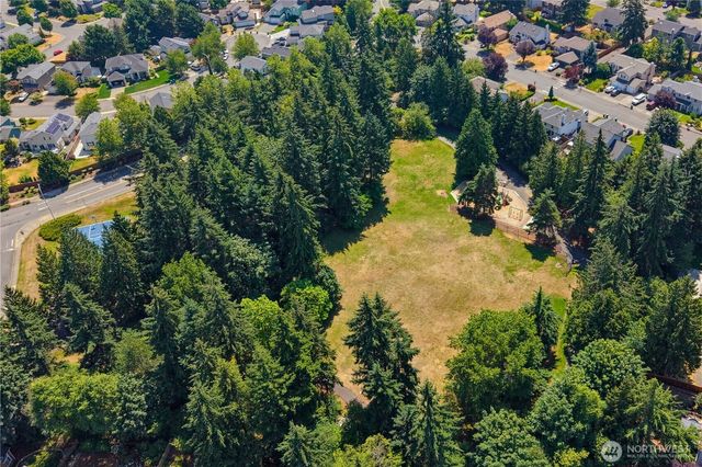 5620 Evergreen Loop SE, Auburn, WA 98092