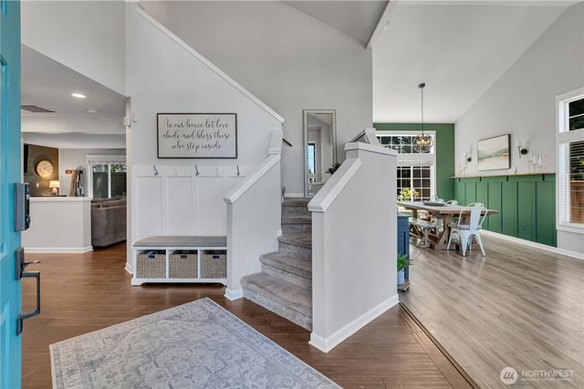 5620 Evergreen Loop SE, Auburn, WA 98092