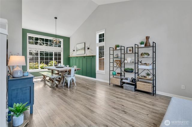 5620 Evergreen Loop SE, Auburn, WA 98092