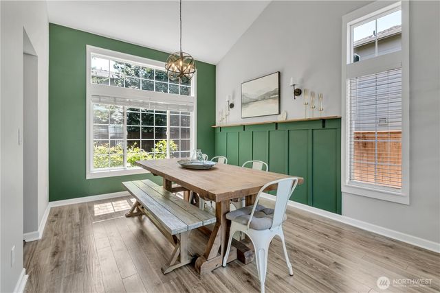 5620 Evergreen Loop SE, Auburn, WA 98092