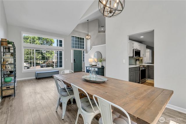 5620 Evergreen Loop SE, Auburn, WA 98092