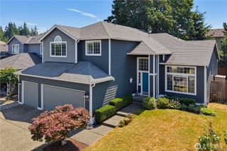 5620 Evergreen Loop SE, Auburn, WA 98092