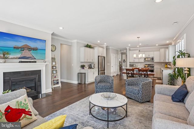 38 TOWER BLVD, Mount Holly, NJ 08060