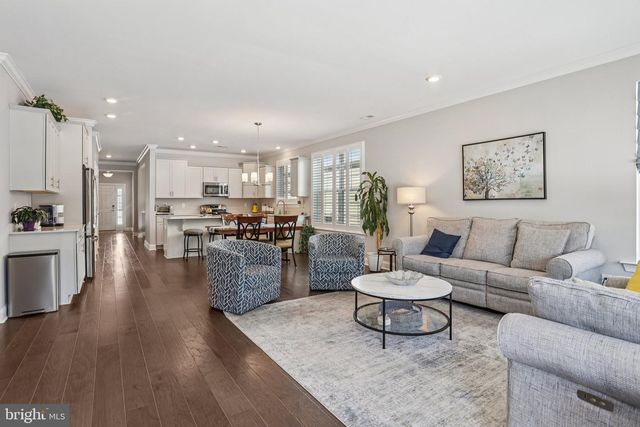 38 TOWER BLVD, Mount Holly, NJ 08060