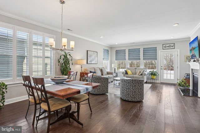 38 TOWER BLVD, Mount Holly, NJ 08060