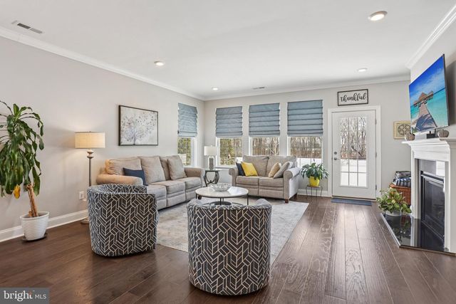 38 TOWER BLVD, Mount Holly, NJ 08060