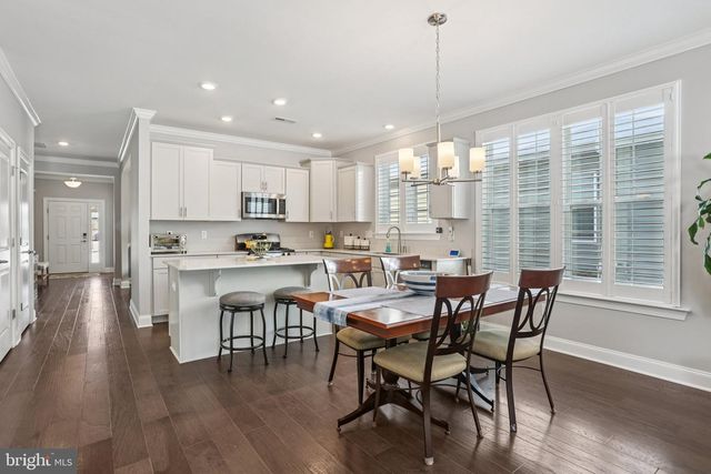 38 TOWER BLVD, Mount Holly, NJ 08060