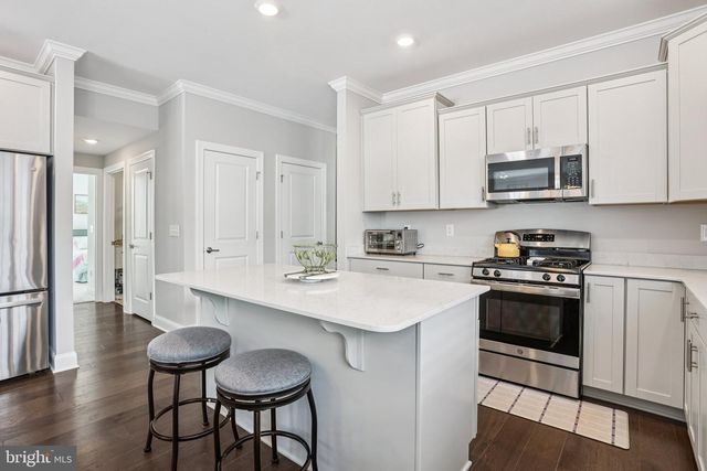 38 TOWER BLVD, Mount Holly, NJ 08060