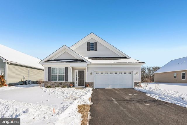 38 TOWER BLVD, Mount Holly, NJ 08060