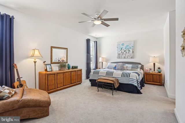 38 TOWER BLVD, Mount Holly, NJ 08060