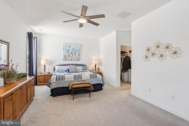 38 TOWER BLVD, Mount Holly, NJ 08060