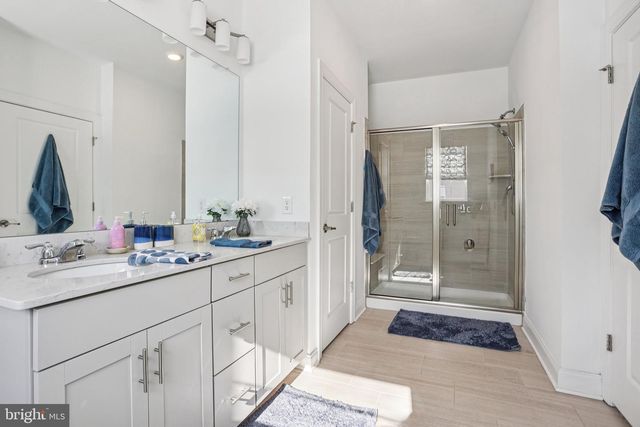 38 TOWER BLVD, Mount Holly, NJ 08060