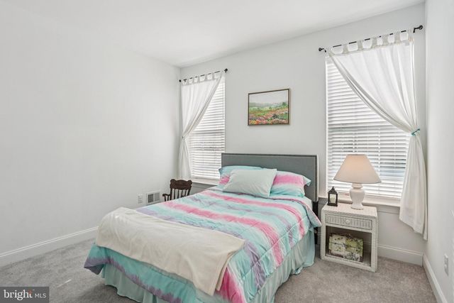 38 TOWER BLVD, Mount Holly, NJ 08060