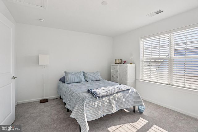 38 TOWER BLVD, Mount Holly, NJ 08060