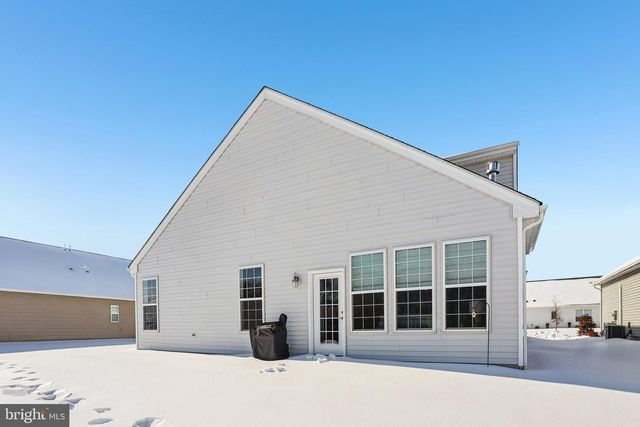 38 TOWER BLVD, Mount Holly, NJ 08060