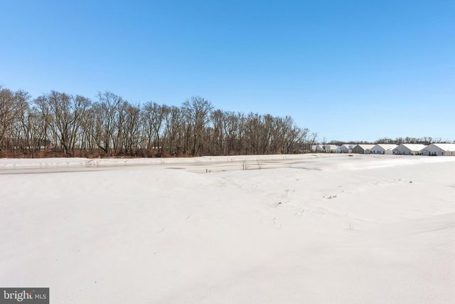 38 TOWER BLVD, Mount Holly, NJ 08060